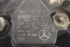 Alternator MERCEDES C-Klasa W202 1993-2000 2.2D